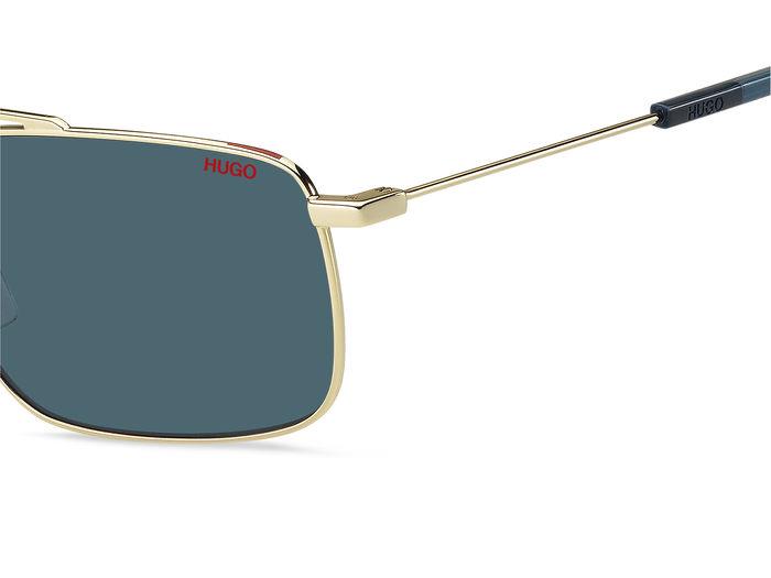 HUGO HG 1119S LKS KU 360 visione